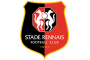 Stade Rennais