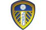 Leeds United