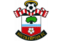 Southampton