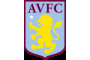 Aston Villa