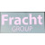 Fracht-Group  +2.90€