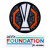 UEFA Europa League & UEFA Foundation for Children  +3.50€