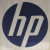 HP  +1.90€