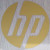 HP  +1.90€