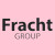 Fracht-Group  +1.90€