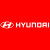 HYUNDAI  +1.90€