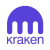 Kraken  +1.90€