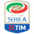 Serie A  +1.90€