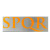 SPQR-AS Roma   +1.90€